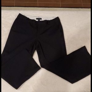 Banana Republic dress pants